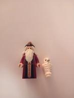 Lego Minifiguur hp488, Ophalen of Verzenden, Gebruikt, Losse stenen, Lego