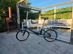 Excelsior Vouwfiets, Fietsen en Brommers, Ophalen, Zo goed als nieuw, Overige merken