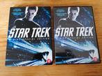 Star Trek - DVD, Ophalen of Verzenden, Zo goed als nieuw