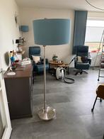 Diveren Lampen 3 stuks, Ophalen, Zo goed als nieuw, 150 tot 200 cm