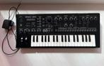 Roland JD-XI synthesizer + tas, Muziek en Instrumenten, Synthesizers, Met koffer of flightcase, 61 toetsen, Roland, Ophalen of Verzenden