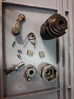 Honda cr 500 schakeldrum compleet, Motoren, Onderdelen | Honda, Ophalen, Gebruikt