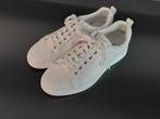 Dames leren sneaker maat 7/ 40, Ophalen of Verzenden, Gedragen