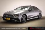 Mercedes-Benz CLS-klasse 450 4MATIC Premium Plus | PANORAMAD, Automaat, Gebruikt, Bedrijf, Vierwielaandrijving
