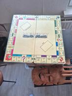 Oude Monopoly bordspel, Ophalen of Verzenden