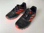 Adidas Kunstgras Hockeyschoenen Maat 34, Ophalen of Verzenden, Gebruikt, Schoenen