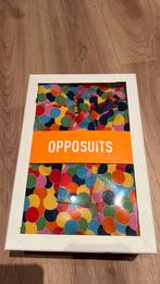 Opposuits pak confetti maat 158/ 164, Ophalen, Zo goed als nieuw, 158 t/m 164, Meisje