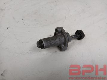 Nokkenasketting spanner Suzuki GSX-R 750 K4 - K5 2004 t/m 20 beschikbaar voor biedingen
