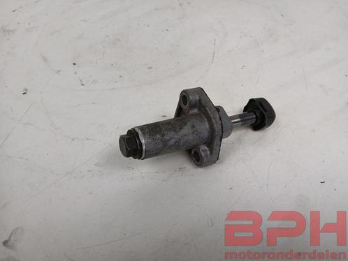 Nokkenasketting spanner Suzuki GSX-R 750 K4 - K5 2004 t/m 20, Motoren, Onderdelen | Suzuki, Gebruikt, Ophalen of Verzenden