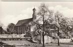 Houthem St. Gerlachuskerk, Verzamelen, Ansichtkaarten | Nederland, Verzenden, Ongelopen, Limburg