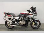 KAWASAKI ZRX1200S ZRX 1200 S ZRX1200 (bj 2002), Motoren, Toermotor, Bedrijf, 4 cilinders, 1165 cc