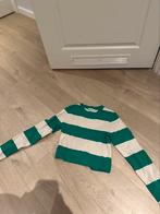 leuk topje, Kleding | Dames, Maat 38/40 (M), Overige kleuren, Ophalen of Verzenden, Lange mouw