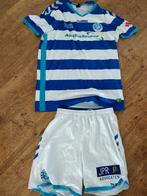 De Graafschap thuistenue 2020-21, Kleding | Heren, Ophalen of Verzenden
