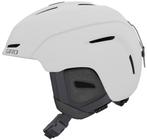 Giro Avera comfortabele veilige damesskihelm dames skihelm, Sport en Fitness, Skiën en Langlaufen, Overige merken, Overige typen