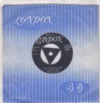 Jerry Lee Lewis 1957, Cd's en Dvd's, Vinyl Singles, Gebruikt, 7 inch, Single, Ophalen of Verzenden