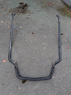 Bullbar Piaggio ape 50, Ophalen, Nieuw, Piaggio