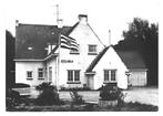949398	Zoutelande	Zeeland	1972 Hotel Pension Marja	Niet gelo