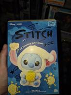 Diverse poppetjes enz Disney/Looney Tunes/Sponge Bob enz enz, Verzamelen, Poppetjes en Figuurtjes, Ophalen of Verzenden, Nieuw