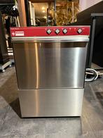 Vaatwasmachine 380V, Ophalen, Gebruikt, Reinigen