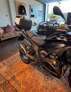 Custom comfort zadels/hoezen topkwaliteit !!, Ophalen of Verzenden
