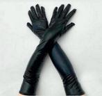 Vleugje elegantie en glamour, tm 2XL, Verzenden, Nieuw, Handschoenen