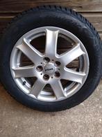 TOYOTA WINTERBANDENSET OP LM, Ophalen, Nieuw
