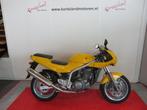 MUZ OVERIG (bj 2018), 660 cc, Overig, Muz, 12 t/m 35 kW