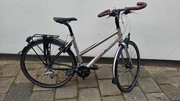 Koga light runner 50cm beschikbaar voor biedingen