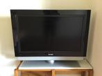 Philips tv, Ophalen, Philips, Gebruikt, LCD