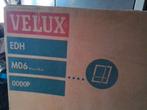 Nieuwe gootstukken velux, Ophalen, Nieuw