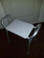 Te Koop: Douchekruk Veilig en Comfortabel, Ophalen, Zo goed als nieuw