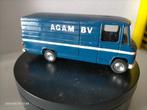 Cursor mercedes benz agam code 3, Ophalen of Verzenden, Auto