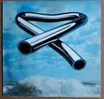 Mike Oldfield, Tubular bells, Cd's en Dvd's, Vinyl | Rock, Ophalen of Verzenden, Zo goed als nieuw, 12 inch, Poprock