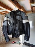 motorjas, Motoren, Kleding | Motorkleding, Jas | leer, Ophalen of Verzenden, Dames, MOP