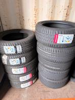 Diversen banden met en zonder velg, nieuw en gebruikt, Auto-onderdelen, Banden en Velgen, Ophalen, Overige, Overige, Nieuw