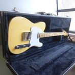 Fender telecaster 1971, Verzenden, Gebruikt, Fender