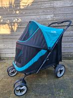 Innopet Hondenbuggy, Ophalen of Verzenden, Zo goed als nieuw