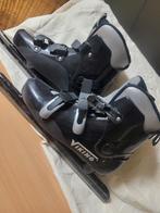 Schaatsen Viking.Maat 40, Ophalen of Verzenden, Gebruikt, Noren, Viking