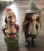 Trollen, Huis en Inrichting, Woonaccessoires | Overige, Ophalen, Gebruikt