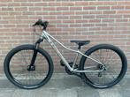 Trek Mountainbike MTB ATB Maat S Dual Sport Marlin, Fietsen en Brommers, Fietsen | Mountainbikes en ATB, Minder dan 45 cm, Gebruikt