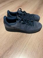 Adidas Stan Smith - EU 41 1/3, Kleding | Heren, Schoenen, Ophalen of Verzenden, Gedragen, Wit