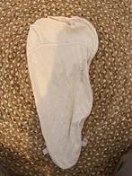 Puckababy inbaker slaapzak, Ophalen of Verzenden, Zo goed als nieuw, Minder dan 70 cm, Slaapzak