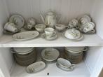 Hutschenreuther Selb Bavaria Servies, Huis en Inrichting, Keuken | Servies, Ophalen, Gebruikt, Overige stijlen, Porselein