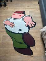 Peter Griffin vloerkleed, Peter, Ophalen of Verzenden, Zo goed als nieuw, Overige vormen