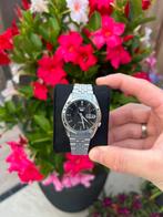Seiko 5 automaat jubilee, Ophalen of Verzenden, Zo goed als nieuw, Staal, Seiko