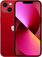 Iphone 13 128gb top conditie, Telecommunicatie, Mobiele telefoons | Apple iPhone, Ophalen, 86 %, IPhone 13, Zonder simlock