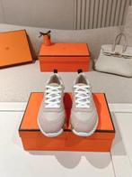 Hermes Schoenen - Maat 42-44, Kleding | Heren, Schoenen, Ophalen of Verzenden, Nieuw, Zwart, Sneakers of Gympen