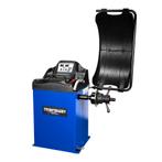 Balanceer machine, Ophalen of Verzenden