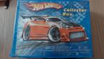 Majorette Norev Hotwheels Matchbox - Speelgoedauto's, Verzenden, Gebruikt, Auto, Overige merken