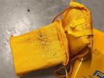 Plastimo Rescue Sling, Watersport en Boten, Ophalen of Verzenden, Gebruikt, Overige typen